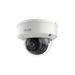 DOMO TURBOHD 2 MEGAPIXEL / LENTE MOT. 2.7 - 13.5 MM / 70 MTS IR EXIR / IP66 / IK10-Cámaras-HIKVISION-THC-D323-Z-Bsai Seguridad & Controles