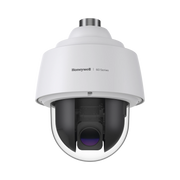 PTZ IP 2 MEGAPIXEL H.265, 30X ZOOM, ANTI NIEBLA, AUTOSEGUIMIENTO, WDR 120DB, UPOE, EXTERIOR IP68 / IK10 SERIE 60-Cámaras IP-HONEYWELL-Bsai Seguridad & Controles