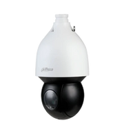 DAHUA SD5A432GB-HNR CÁMARA IP PTZ 4MP/ WIZSENSE/ STARLIGHT/ 32X ZOOM/ IR 150M/ AUTOTRACKING 3.0/ PROTECCIÓN PERIMETRAL/ FACE DETECTION/ DETECCIÓN DE ROSTROS/ CAPTURA DE HUMANOS Y VEHÍCULOS/ SMD 4.0/ QUICK PICK/ E&S DE ALARMA Y AUDIO/ POE+/ IP67/ IK10.-PTZ-DAHUA-DHT0060073-Bsai Seguridad & Controles