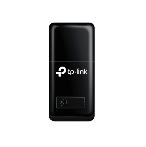 TPL4220020 -- TP-LINK -- al mejor precio $ 252.50 -- > Redes WIFI > Adaptadores USB inalámbricos,Redes,tvc 2024