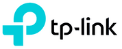 Logo TP-LINK