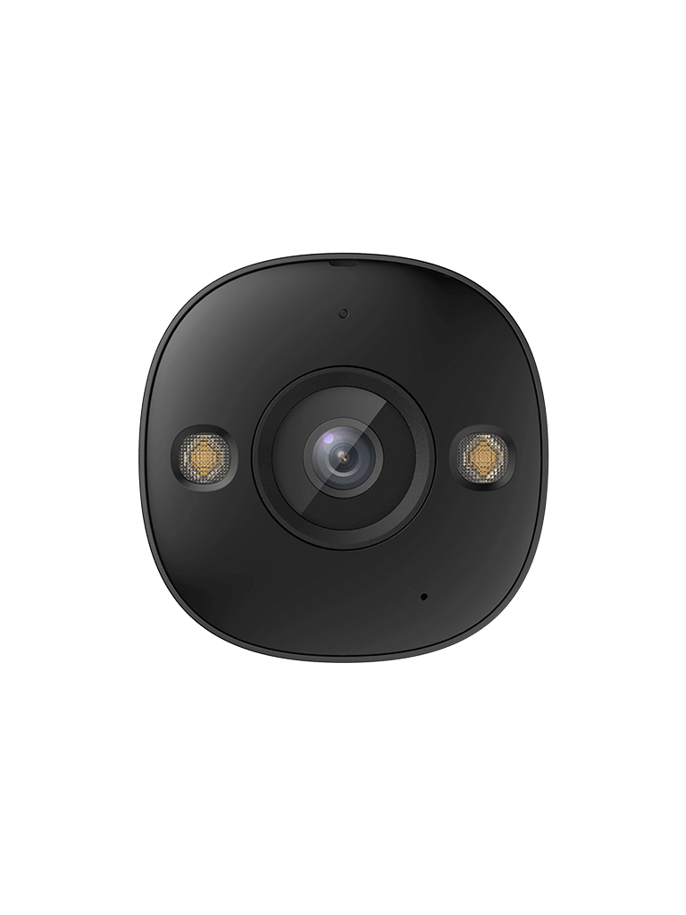 IMOU POE PS3D - 3MP CÁMARA BULLET, 3MP LENTE 2.8MM, POE, IP67, H.265, SMART COLOR (COLOR 24/7), DETECCIÓN DE HUMANOS Y V