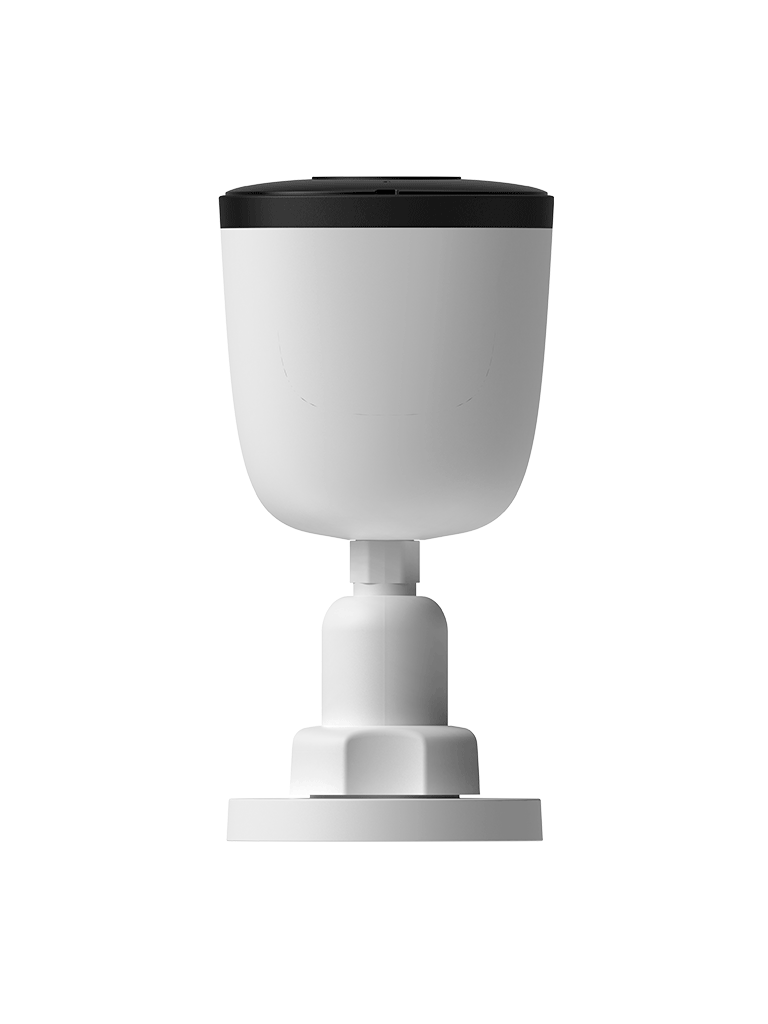 IMOU POE IPC-PS3EN-5M0 - CÁMARA BULLET IP DE 5 MEGAPIXELES/ LENTE FIJA 2.8/ SMART COLOR/ ILUMINACIÓN 25 MTS/ DETECCIÓN D