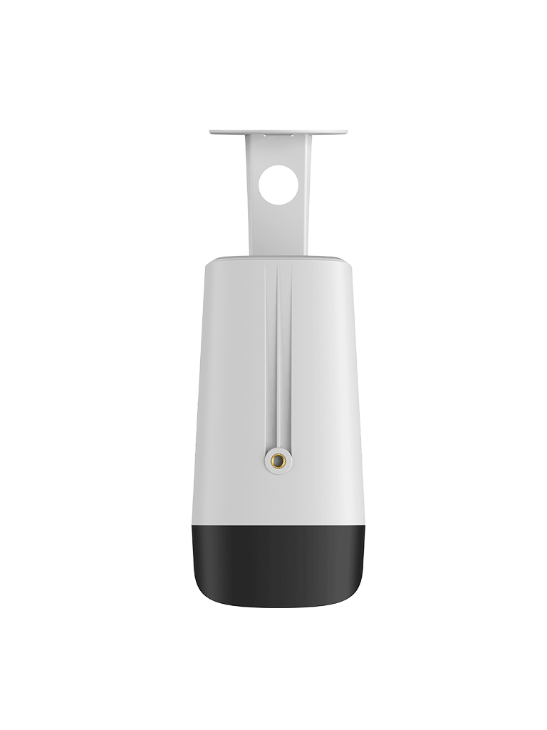 IMOU POE IPC-PS5EN-3V0 - CÁMARA BULLET IP 3MP/ LENTE 3.6MM/ AUDIO BIDIRECCIONAL/ FULL COLOR/ SOPORTA MICROSD DE HASTA 51