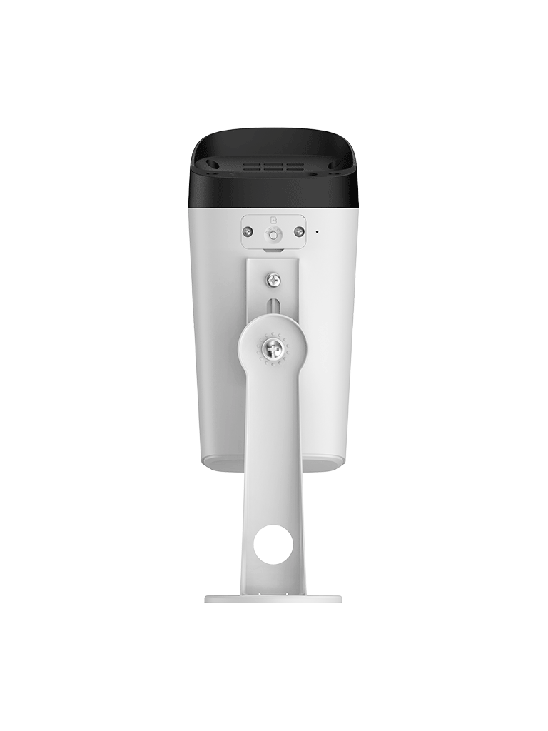 IMOU POE IPC-PS5EN-3V0 - CÁMARA BULLET IP 3MP/ LENTE 3.6MM/ AUDIO BIDIRECCIONAL/ FULL COLOR/ SOPORTA MICROSD DE HASTA 51