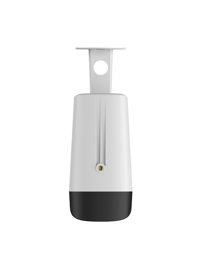 IMOU POE IPC-PU5EN-4P0 - CÁMARA BULLET IP DE 4 MEGAPIXELES/ LENTE FIJA 3.6MM/ AURORA SMART COLOR/ ILUMINACIÓN 30 MTS IR 