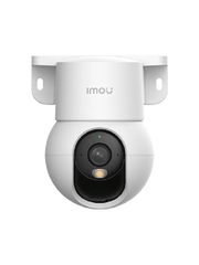 IMOU POE IPC-PS2MN-3R1 - CÁMARA PT POE, 3MP/ LENTE 3.6MM / AUDIO BIDIRECCIONAL/ PARA INTERIOR/ SMART COLOR/ AUTOTRACKING