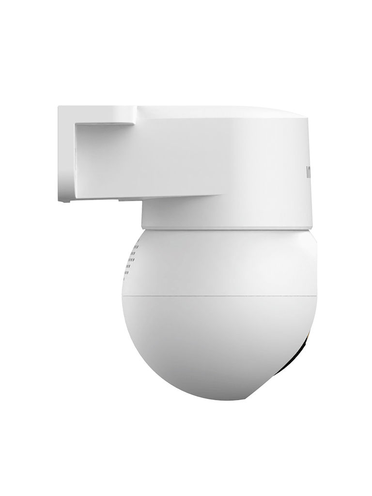 IMOU POE IPC-PS2MN-3R1 - CÁMARA PT POE, 3MP/ LENTE 3.6MM / AUDIO BIDIRECCIONAL/ PARA INTERIOR/ SMART COLOR/ AUTOTRACKING