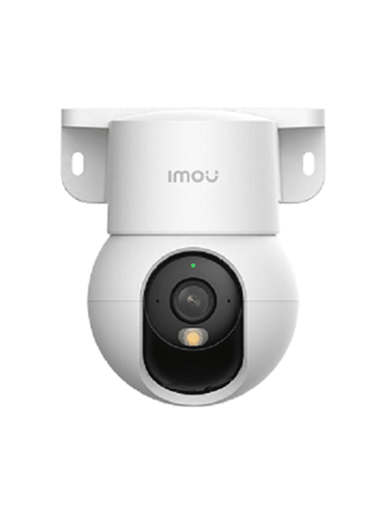 IMOU POE IPC-PS2MN-5R1 - CÁMARA PT POE, 5MP/ LENTE 3.6MM / AUDIO BIDIRECCIONAL/ PARA INTERIOR/ SMART COLOR/ AUTOTRACKING