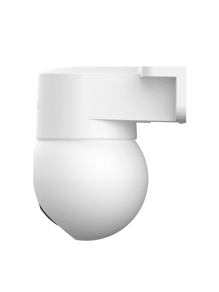 IMOU POE IPC-PS2MN-5R1 - CÁMARA PT POE, 5MP/ LENTE 3.6MM / AUDIO BIDIRECCIONAL/ PARA INTERIOR/ SMART COLOR/ AUTOTRACKING