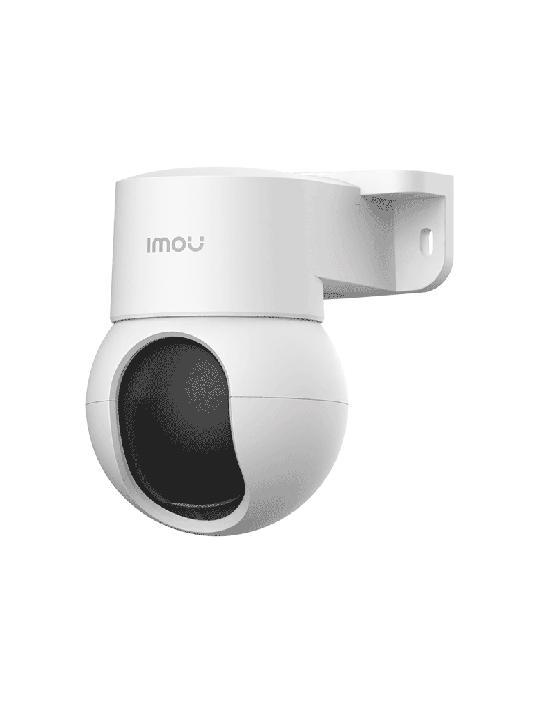 IMOU POE IPC-PS2MN-5R1 - CÁMARA PT POE, 5MP/ LENTE 3.6MM / AUDIO BIDIRECCIONAL/ PARA INTERIOR/ SMART COLOR/ AUTOTRACKING