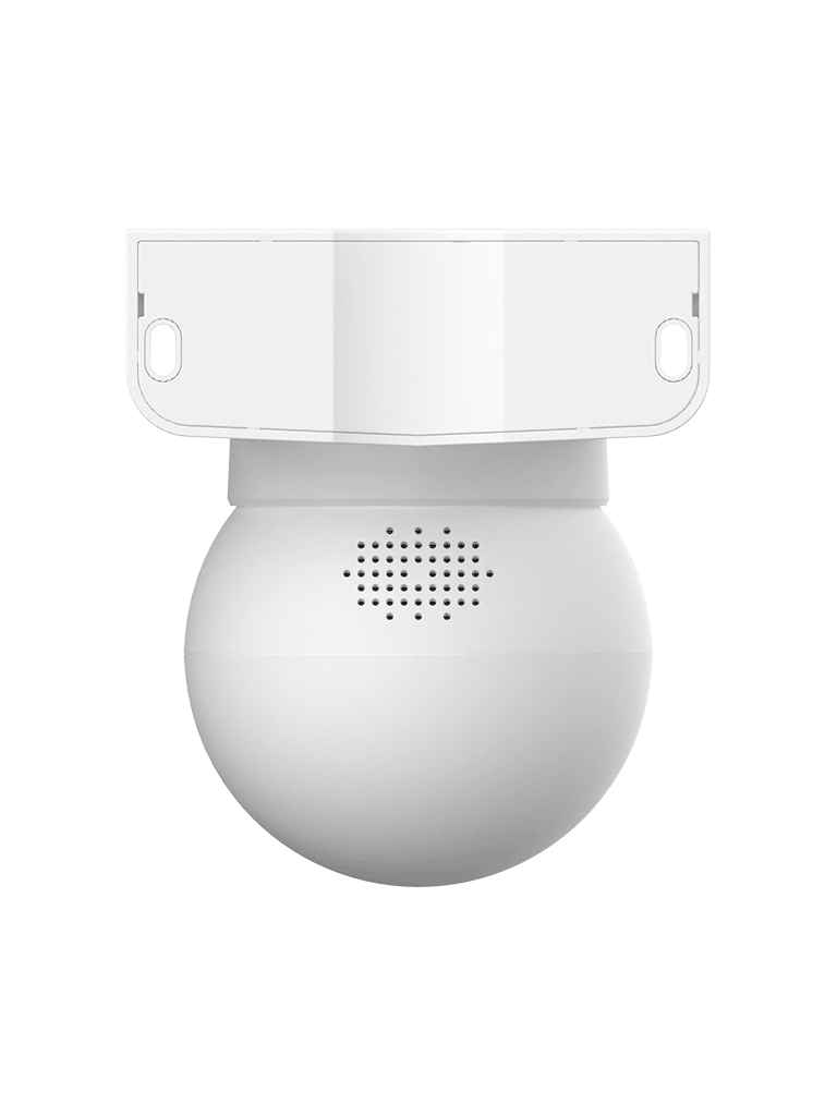 IMOU POE IPC-PS2MN-5R1 - CÁMARA PT POE, 5MP/ LENTE 3.6MM / AUDIO BIDIRECCIONAL/ PARA INTERIOR/ SMART COLOR/ AUTOTRACKING