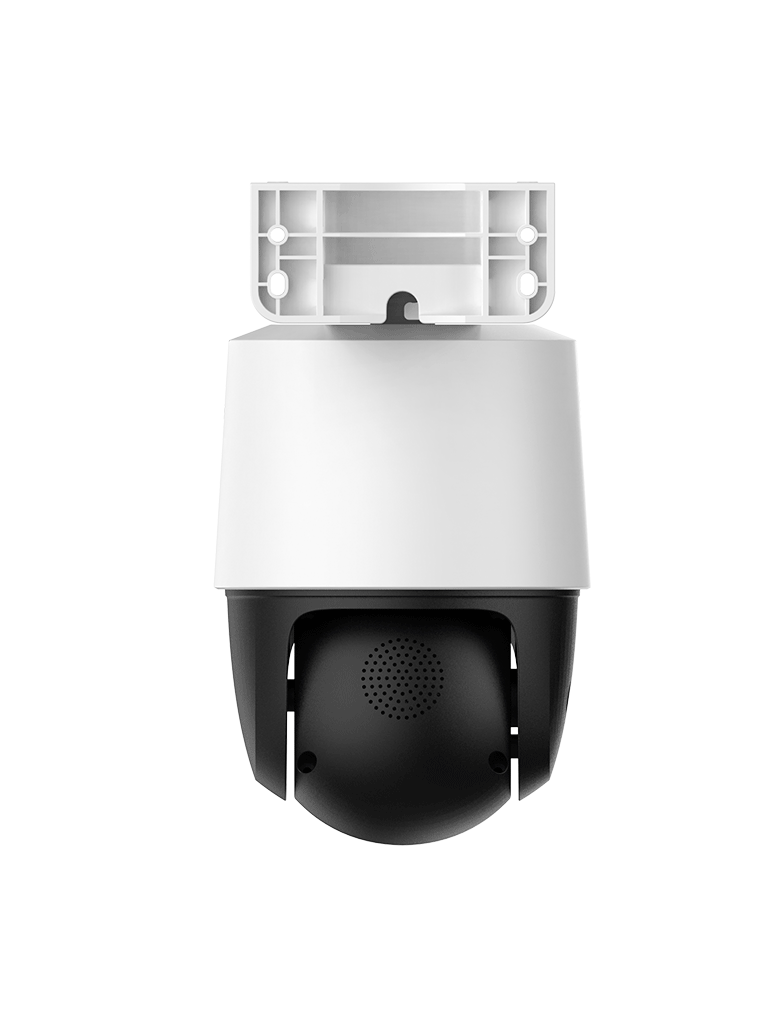 IMOU POE IPC-PS70FN-8M0 - CÁMARA IP PT DOBLE LENTE DE 8 MEGAPIXELES/ AUDIO BIDIRECCIONAL/ VISIÓN NOCTURNA INTELIGENTE A 