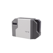 IMPRESORA DE TARJETAS / RETRANSFERENCIA / 144 TARJETAS POR HORA / DOBLE CARA-Identificación y Credencialización-IDP-Bsai Seguridad & Controles