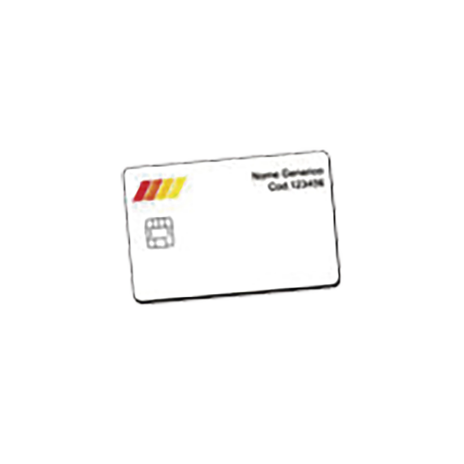 TARJETA PVC MIFARE / FRECUENCIA 13.56 MHZ / TIPO ISO PROX / IMPRIMIBLE-Accesorios Automatizacion e Intrusion-ROSSLARE SECURITY PRODUCTS-Bsai Seguridad & Controles