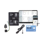 KIT DE LOCALIZADOR 4G LTE / INCLUYE 1 MICROSIM30M2M + 1 VOUCHER1M + 1 EPCOMGPSMENSUAL + 12VRELAY + BOTÓN SOS-IoT, GPS y Telemática-RUPTELA-Bsai Seguridad & Controles