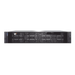 NVR WISENET WAVE BASADA EN WINDOWS / MONTABLE EN RACK 2U / INCLUYE LICENCIA WAVE-PRO-04 / 470 MBPS THROUGHPUT / INCLUYE 16 TB PARA ALMACENAMIENTO-Almacenamiento-Hanwha Techwin Wisenet-Bsai Seguridad & Controles