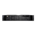 NVR WISENET WAVE BASADA EN WINDOWS SERVER 2016 / MONTABLE EN RACK 2U / INCLUYE LICENCIA WAVE-PRO-04 / 470 MBPS THROUGHPUT / INCLUYE 224TB PARA ALMACENAMIENTO-Almacenamiento-Hanwha Techwin Wisenet-Bsai Seguridad & Controles