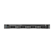 NVR WISENET WAVE BASADA EN WINDOWS / MONTABLE EN RACK 1U / INCLUYE LICENCIA WAVE-PRO-04 / 470 MBPS THROUGHPUT / INCLUYE 36 TB PARA ALMACENAMIENTO-Almacenamiento-HANWHA VISION-Bsai Seguridad & Controles