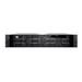 NVR WISENET WAVE BASADA EN WINDOWS / MONTABLE EN RACK 2U / INCLUYE LICENCIA WAVE-PRO-04 / 470 MBPS THROUGHPUT / INCLUYE 80 TB PARA ALMACENAMIENTO-Almacenamiento NAS-SAN-eSATA-Hanwha Techwin Wisenet-Bsai Seguridad & Controles
