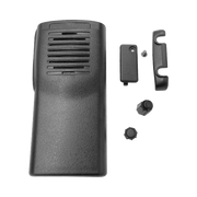 CARCASA DE PLÁSTICO PARA RADIO KENWOOD TK2102/INCLUYE ACCESORIOS-Accesorios para Motorola-TXPRO-Bsai Seguridad & Controles