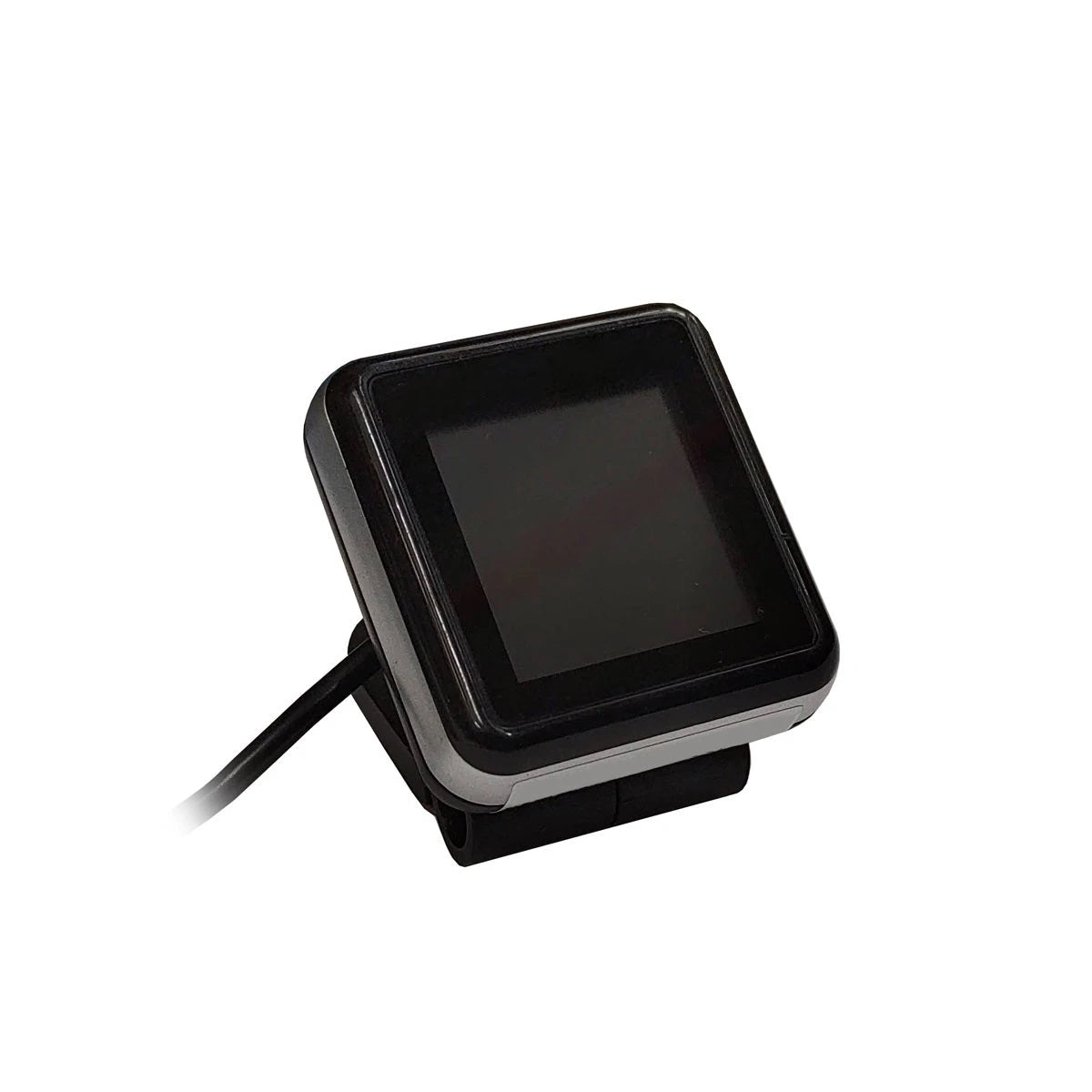 ANUNCIADOR DE SOLUCIONES ADAS/DSM PARA MDVR´S MERIVA STREAMAX R-WATCH KIT / INCLUYE CABLE DE TRANSFERENCIA PARA SU CONEXCION CON MDVRS-Videovigilancia Móvil-MERIVA TECHNOLOGY - STREAMAX-Bsai Seguridad & Controles