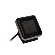 ANUNCIADOR DE SOLUCIONES ADAS/DSM PARA MDVR´S MERIVA STREAMAX R-WATCH KIT / INCLUYE CABLE DE TRANSFERENCIA PARA SU CONEXCION CON MDVRS-Videovigilancia Móvil-MERIVA TECHNOLOGY - STREAMAX-Bsai Seguridad & Controles