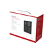 KIT WIFI DE CONTROL DE ACCESO LITE TODO INCLUIDO CON LECTOR DE ROSTROS, TARJETAS Y HUELLAS / 500 ROSTROS / COMPATIBLE CON APP HIKCONNECT / INCLUYE ELECTROIMÁN BOTÓN DE SALIDA Y MONTAJES Z Y L PARA IMÁN-Biométricos-HIKVISION-DS-KAS320-Bsai Seguridad & Controles