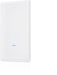 UBIQUITI UAPACMPRO - ACCESS POINT INALÁMBRICO UNIFI MESH AC / DOBLE BANDA 802.11AC / EXTERIOR / MIMO 3X3 / 22 DBM / HASTA 1750 MBPS / INCLUYE INYECTOR POE-Puntos de Acceso-UBIQUITI-UBI016040-Bsai Seguridad & Controles