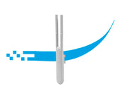 UBIQUITI UAP-AC-M - ACCESS POINT INALÁMBRICO UNIFI MESH AC / DOBLE BANDA 802.11AC / EXTERIOR / MIMO 2X2 / 20 DBM / HASTA 1167 MBPS / INCLUYE INYECTOR POE-Puntos de Acceso-UBIQUITI-Bsai Seguridad & Controles