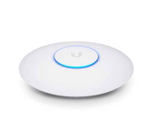 UBIQUITI UAP-NANOHD - ACCESS POINT INALÁMBRICO UNIFI AC NANO HD / DOBLE BANDA 802.11AC / INTERIOR / MU-MIMO 4X4 / 26 DBM / HASTA 2033 MBPS / INCLUYE INYECTOR POE-Puntos de Acceso-UBIQUITI-UBI009022-Bsai Seguridad & Controles