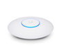 UBIQUITI UAP-NANOHD - ACCESS POINT INALÁMBRICO UNIFI AC NANO HD / DOBLE BANDA 802.11AC / INTERIOR / MU-MIMO 4X4 / 26 DBM / HASTA 2033 MBPS / INCLUYE INYECTOR POE-Puntos de Acceso-UBIQUITI-UBI009022-Bsai Seguridad & Controles