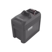 TRITURADOR PARA RIBBONS IDP/ INCLUYE PAPELERA, FUENTE Y BOLSA DE ELIMINACIÓN-Identificación y Credencialización-IDP-Bsai Seguridad & Controles