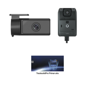 KIT DASHCAM CON SISTEMA DE CONTROL ADAS (ASISTENCIA DE MANEJO) Y CAMARA DE CABINA (CI03) / MULTIPLES ALARMAS /COMUNICACIÓN DOS VÍAS / IDEAL PARA FLOTAS VEHICULARES / FACIL INSTALACIO / INCLUYE PRIMER AÑO DE PLATAFORMA TRACKSOLIDPRO-IoT, GPS y Telemática-JIMIIOT-Bsai Seguridad & Controles