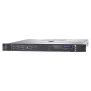 HIKCENTRAL PROFESSIONAL / SERVIDOR DELL XEON E2324G / LICENCIA BASE DE VIDEOVIGILANCIA / INCLUYE 300 CANALES DE VIDEO / INCLUYE WINDOWS SERVER 2019-Servidores / Almacenamiento / Cómputo-HIKVISION-Bsai Seguridad & Controles