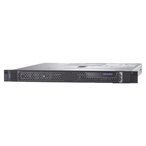 HIKCENTRAL PROFESSIONAL / SERVIDOR DELL XEON E2324G / LICENCIA BASE DE VIDEOVIGILANCIA / INCLUYE 64 CANALES DE VÍDEO / INCLUYE WINDOWS SERVER 2019-Servidores / Almacenamiento / Cómputo-HIKVISION-HCPVSSB/HW/64C(B)-Bsai Seguridad & Controles