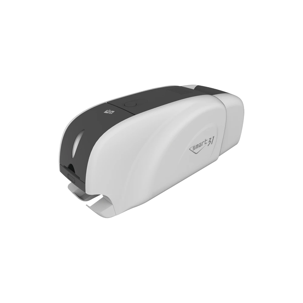 KIT IMPRESORA TARJETAS PVC /DOBLE CARA /INCLUYE: 2 X RIBBON, 100 TARJETAS PVC, SOFTWARE, KIT LIMPIEZA-Credencialización-IDP-Bsai Seguridad & Controles