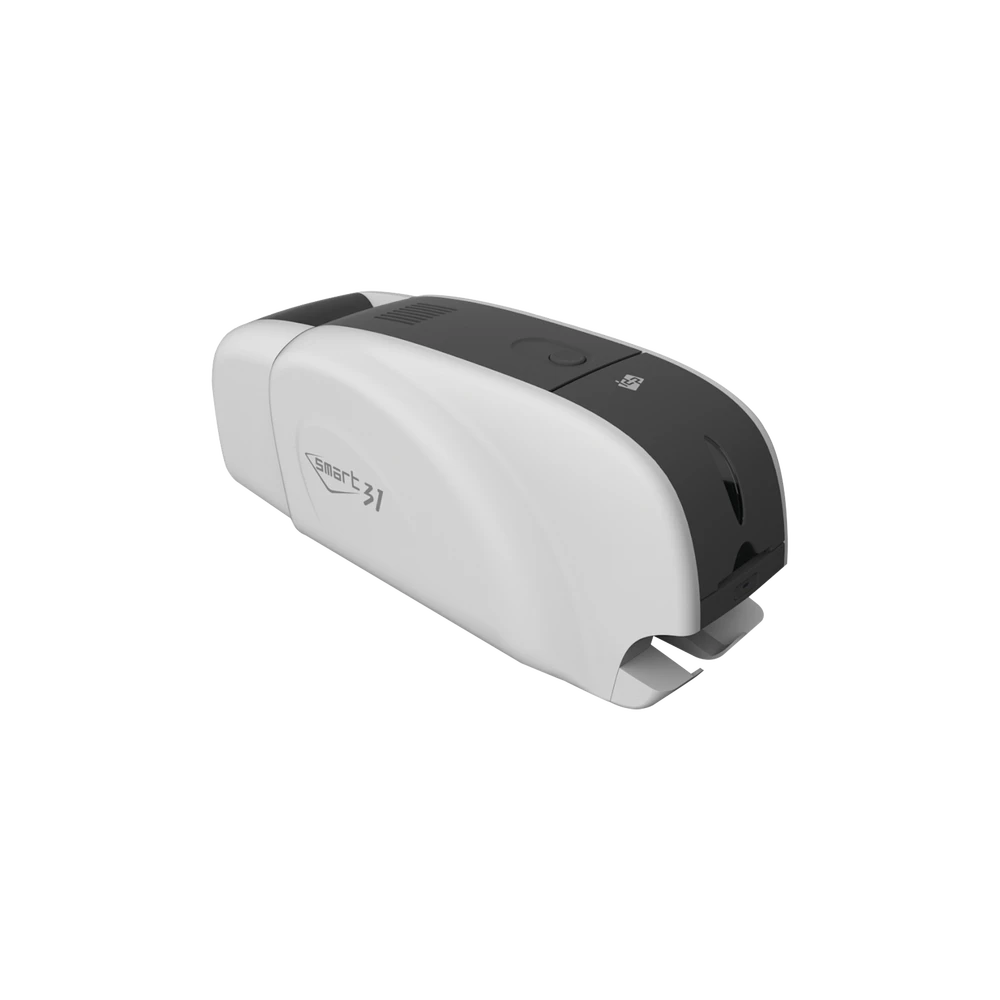 KIT IMPRESORA TARJETAS PVC /DOBLE CARA /INCLUYE: 2 X RIBBON, 100 TARJETAS PVC, SOFTWARE, KIT LIMPIEZA-Credencialización-IDP-Bsai Seguridad & Controles