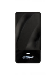 DAHUA ASR1200ED - LECTORA DE TARJETAS ID 125 KHZ / PARA EXTERIORES / IP67 / CONEXION WIEGAND O RS485 / INDICADOR DE LUZ Y SONIDO #ACCESOPROFESIONAL-Proximidad-DAHUA-Bsai Seguridad & Controles