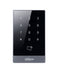 DAHUA ASR1101A - LECTORA PARA TARJETAS MIFARE Y PASSWORD/ CONEXION WIEGAND O RS485 / INTERIOR / INDICADOR DE LUZ #ACCESOPROFESIONAL-Proximidad-DAHUA-Bsai Seguridad & Controles