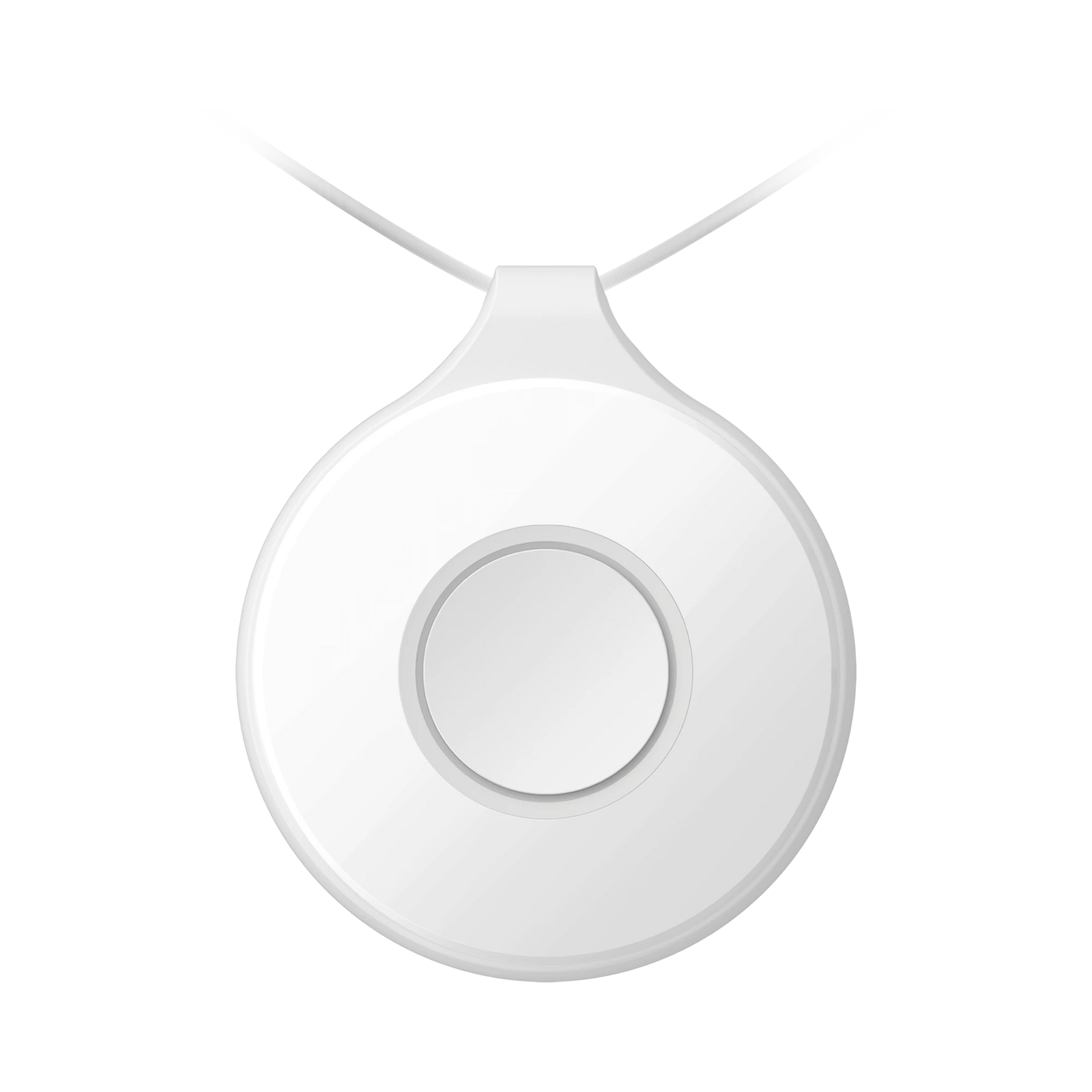 (AX PRO) BOTÓN DE PÁNICO INALÁMBRICO PORTÁTIL / IP54 / INDICADOR LED-Accesorios Automatizacion e Intrusion-HIKVISION-Bsai Seguridad & Controles