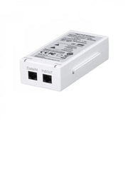 DAHUA PFT1200 - INYECTOR POE GIGABIT / 802.3AF / AT / HI POE / INDICADOR DE CORRIENTE / INDICADOR POE-Inyectores PoE-DAHUA-Bsai Seguridad & Controles