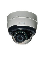 BOSCH V_NDE5503AL - FLEX IDOME EXTERIOR / H265 / 5 MP / HDR / IP66 / INFRARROJOS-Domo-BOSCH-Bsai Seguridad & Controles