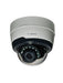 BOSCH V_NDE5503AL - FLEX IDOME EXTERIOR / H265 / 5 MP / HDR / IP66 / INFRARROJOS-Domo-BOSCH-Bsai Seguridad & Controles