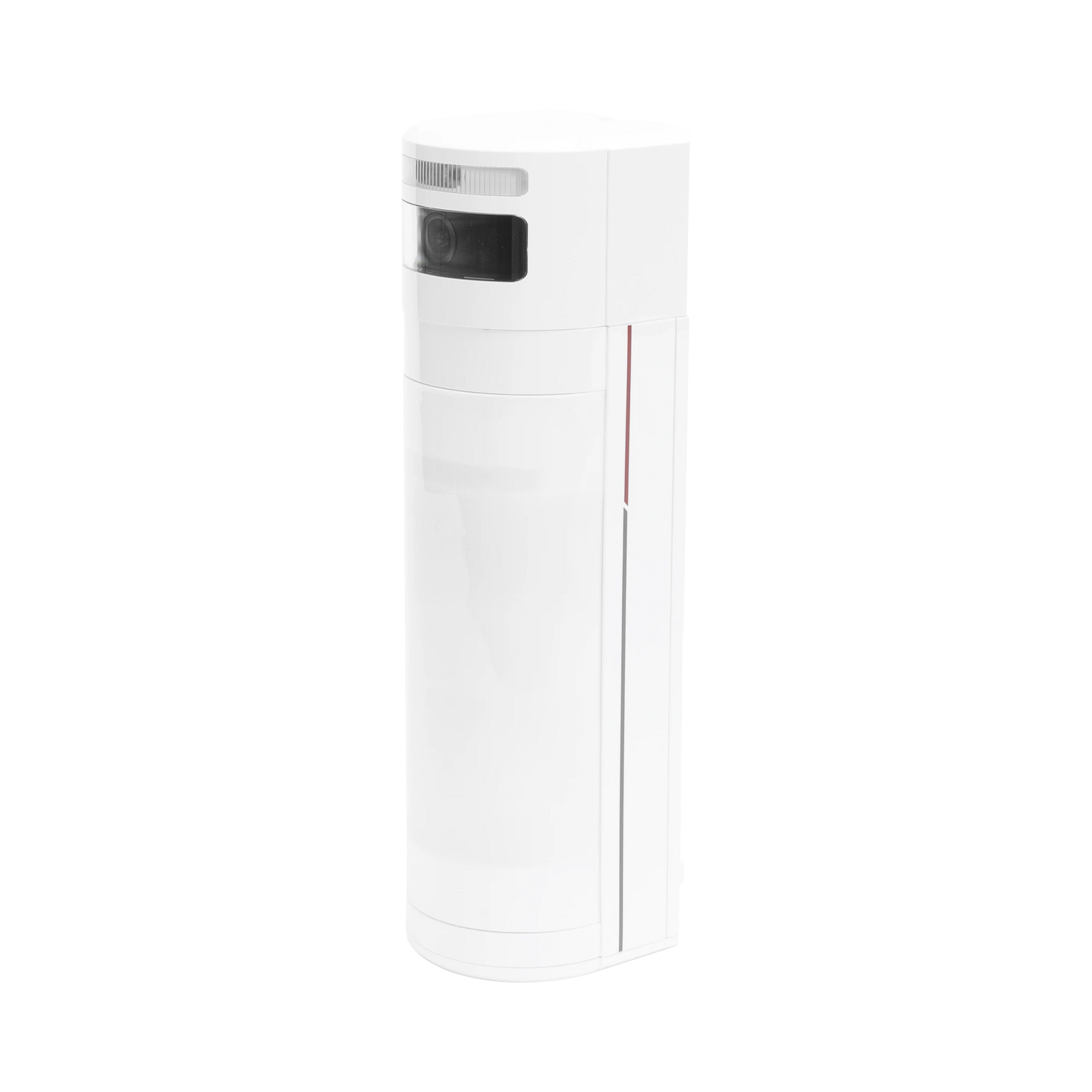 (AX PRO) CÁMARA + PIR DUAL-TECH EXTERIOR IP65 / RANGO DE DETECCIÓN 15 MTS / ÁNGULO DE COBERTURA AJUSTABLE DE 90° A 180° / INMUNIDAD A MASCOTAS 40 KG-Paneles de Alarma y Accesorios Hikvision-HIKVISION-Bsai Seguridad & Controles