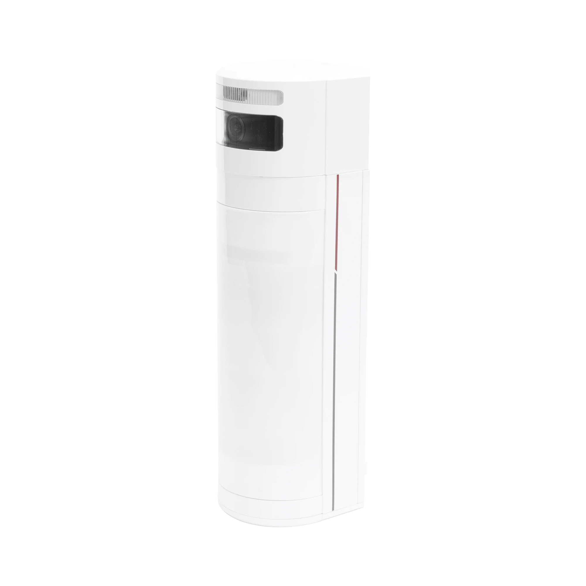 (AX PRO) CÁMARA + PIR DUAL-TECH EXTERIOR IP65 / RANGO DE DETECCIÓN 15 MTS / ÁNGULO DE COBERTURA AJUSTABLE DE 90° A 180° / INMUNIDAD A MASCOTAS 40 KG-Paneles de Alarma y Accesorios Hikvision-HIKVISION-Bsai Seguridad & Controles