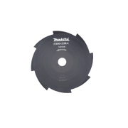 DISCO 4 - 1/2"/ INOX Y ACERO-Herramientas-MAKITA-Bsai Seguridad & Controles