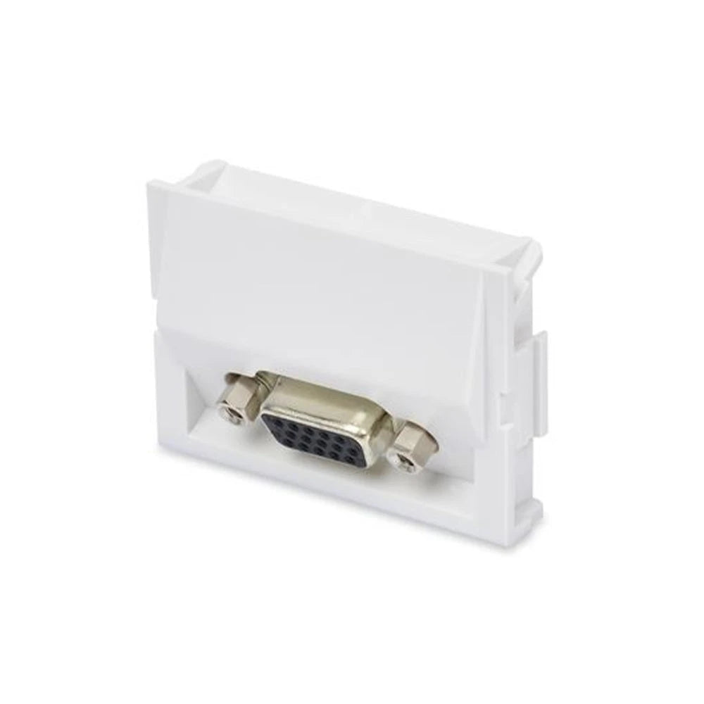 INSERTO MULTIMEDIA MODELO AX102336 MEDIAFLEX SVGA COLOR BLANCO-Conectores-BELDEN-Bsai Seguridad & Controles
