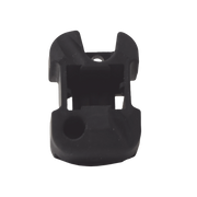 INSERTO SOLO DE PROTECTOR DE PALMA ULTRAMAX-Cableado de Cobre-SIEMON-Bsai Seguridad & Controles