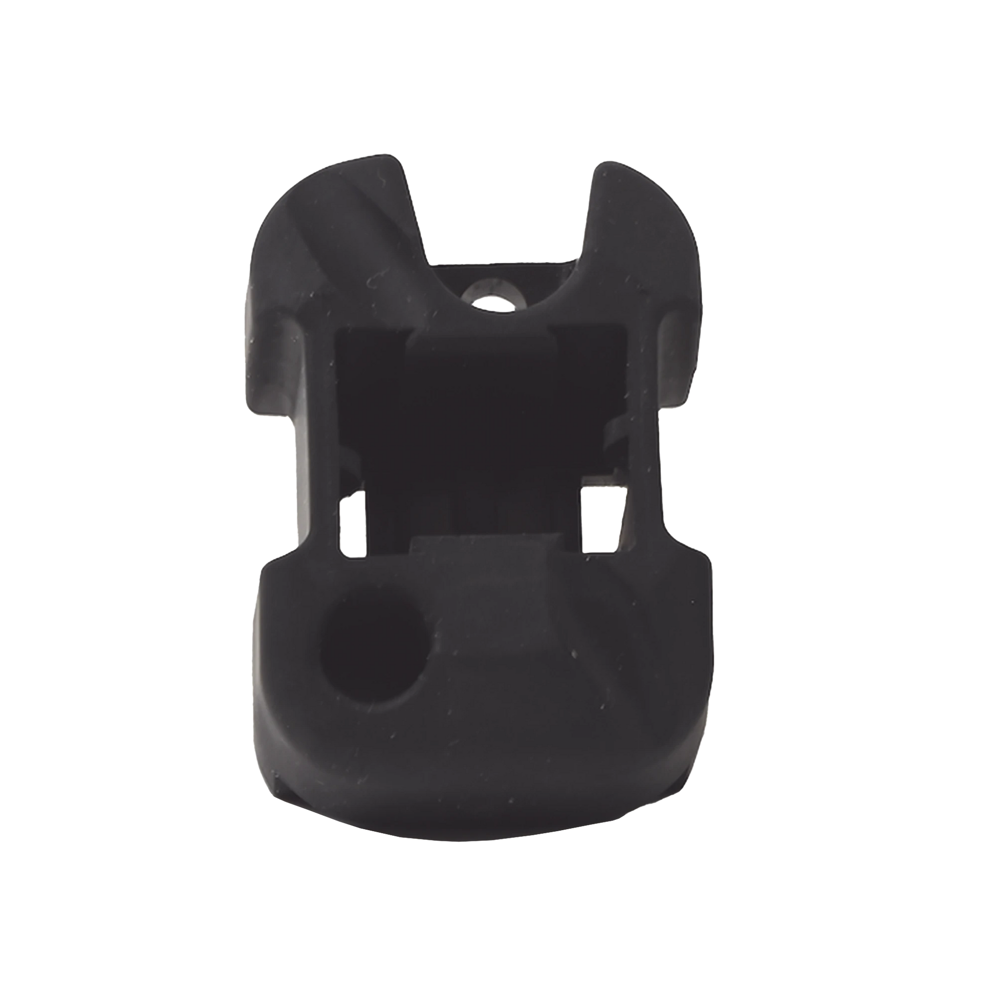 INSERTO SOLO DE PROTECTOR DE PALMA ULTRAMAX-Cableado de Cobre-SIEMON-Bsai Seguridad & Controles